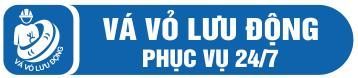 Vá Vỏ Xe Hơi Vũng Tàu, Vá Vỏ Lưu Động Vũng Tàu, Vá Vỏ Xe Hơi Lưu Động, Vá Vỏ Siêu Tốc Vũng Tàu, Vá Vỏ Giá Rẻ Vũng Tàu, Vá Vỏ Oto Vũng Tàu